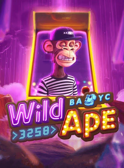 786acb new game