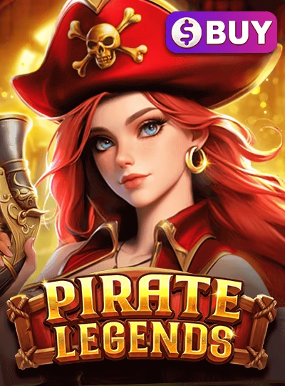 786acb new game