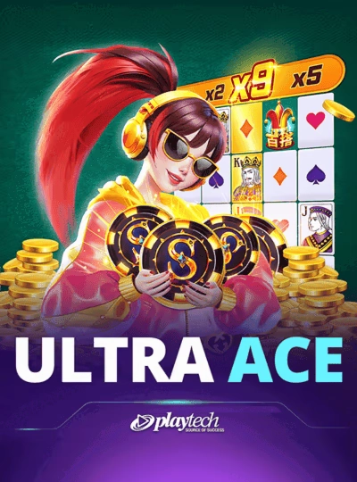 786acb
