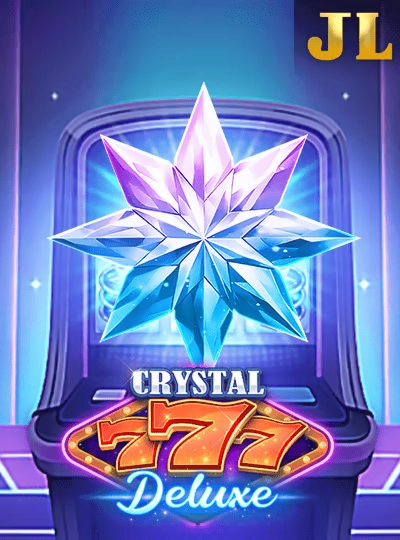 786acb