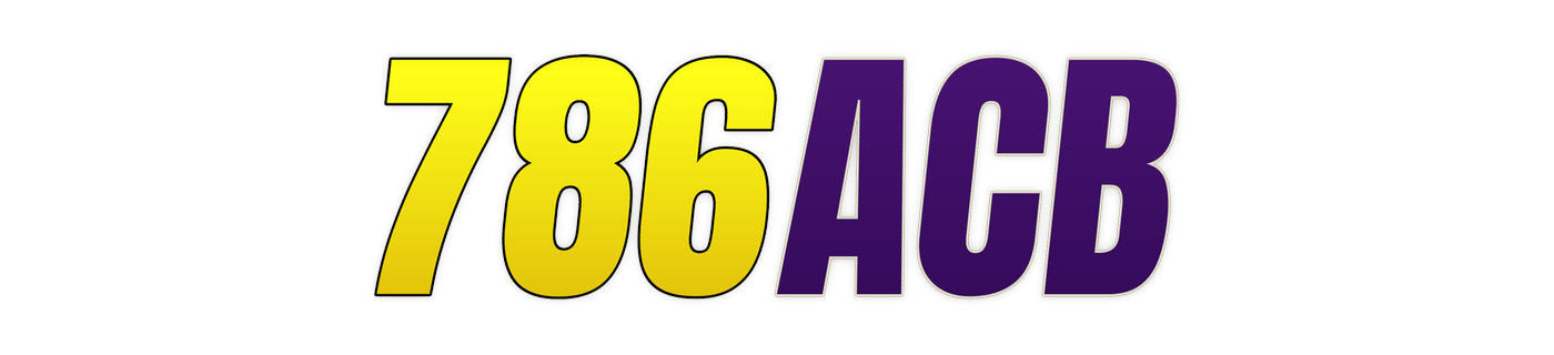 786acb